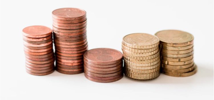 Why Warren Buffett Is Against Diversification Why Warren Buffett Is Against Diversification