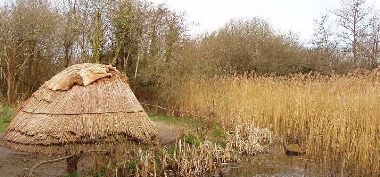 Hunter-Gatherer Societies: What We Know and Can’t Know Hunter-Gatherer Societies: What We Know and Can’t Know