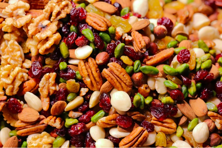 HunterGatherers' Food History's Healthiest Diet Shortform Books
