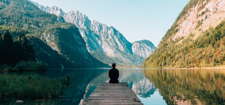 Mindfulness and Happiness: It’s Not All About Your Feelings