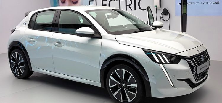 Peugeot’s Origin: Why It Exists Only in Our Imaginations Peugeot’s Origin: Why It Exists Only in Our Imaginations