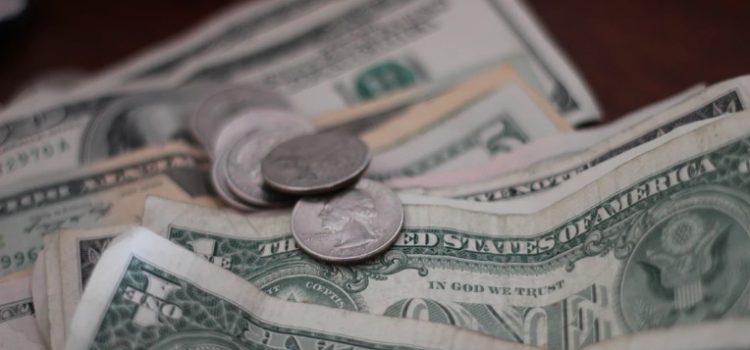 3 Capitalism Myths: Explained and Debunked! 3 Capitalism Myths: Explained and Debunked!