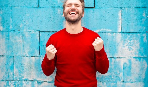Know Your Purpose: How Purpose Helps You Thrive Know Your Purpose: How Purpose Helps You Thrive