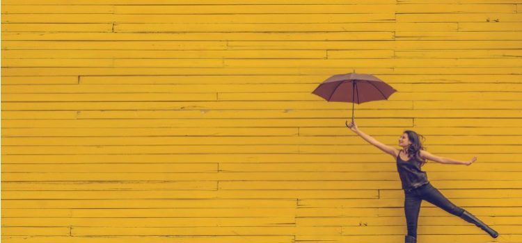 4 Theories of Happiness: Which Is Correct? 4 Theories of Happiness: Which Is Correct?