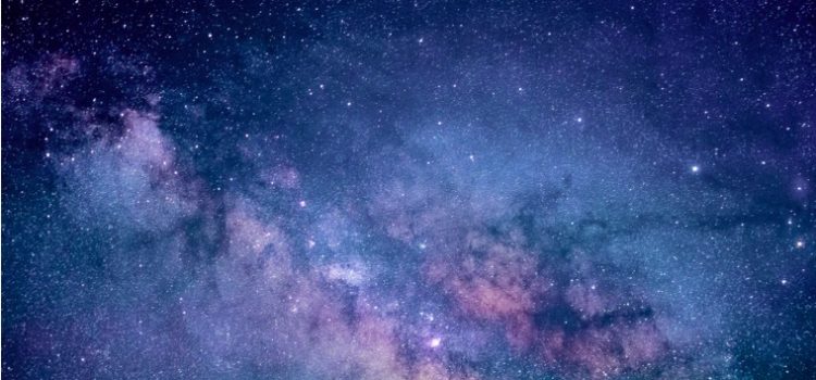 Did God Create the Universe? Probably Not The Formless Substance: A Limitless Source of Wealth