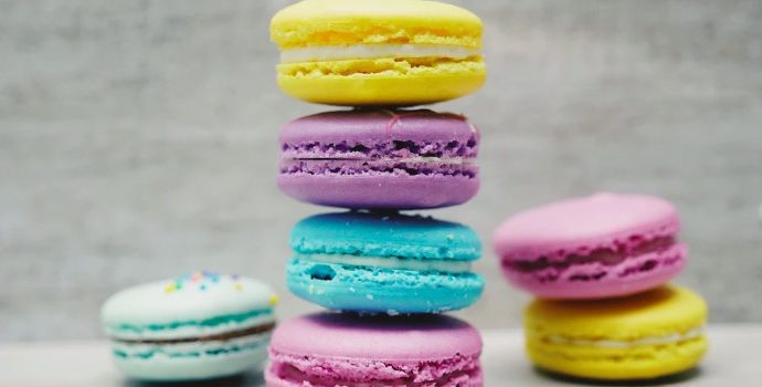 How to Overcome Cravings: Change Your Rewards How to Overcome Cravings: Change Your Rewards