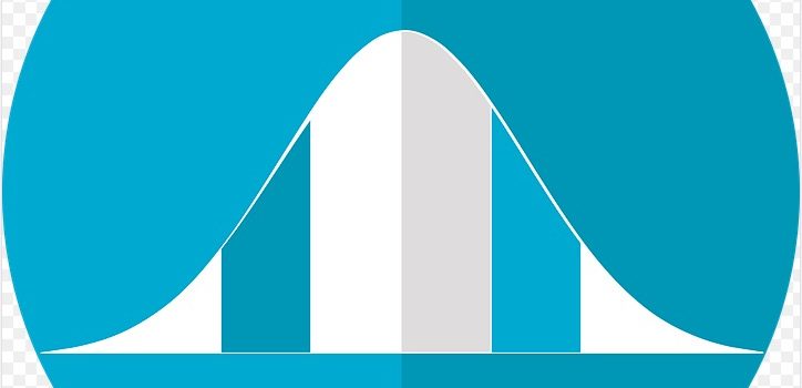 The Bell Curve: Does It Actually Explain the Real World?