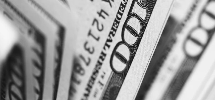 Black Swans in Finance: What They Are, How to Prepare Black Swans in Finance: What They Are, How to Prepare