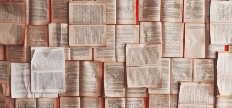 Narrative Fallacy: When Storytelling Is Dangerous Narrative Fallacy: When Storytelling Is Dangerous