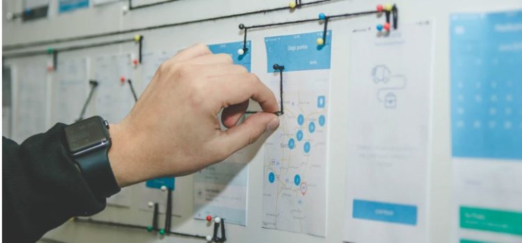 Why Planning Is Important, Even in an Uncertain World Why Planning Is Important, Even in an Uncertain World