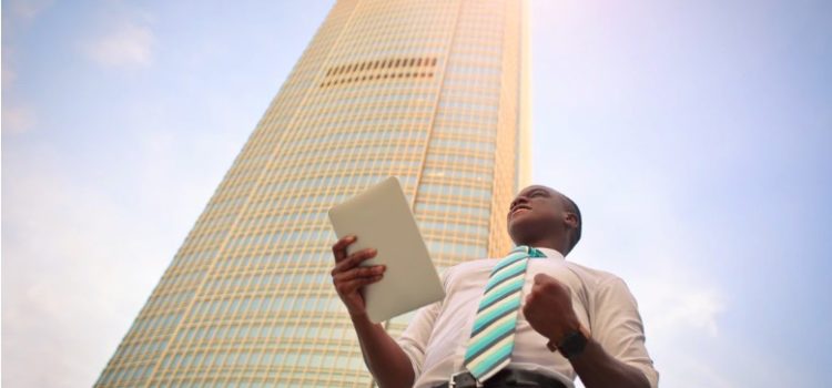 Preferential Attachment: Why The Rich Get Richer Preferential Attachment: Why The Rich Get Richer