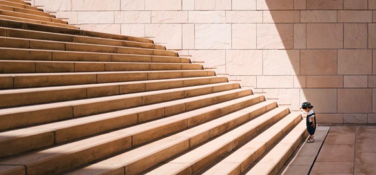 What Is Scalability? (And Why Should You Care?) What Is Scalability? (And Why Should You Care?)