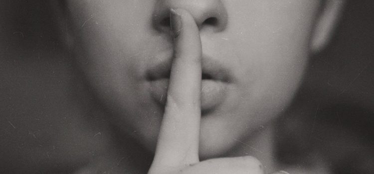 Silent Evidence: 4 Surprising Ways You’re Deaf to Reality