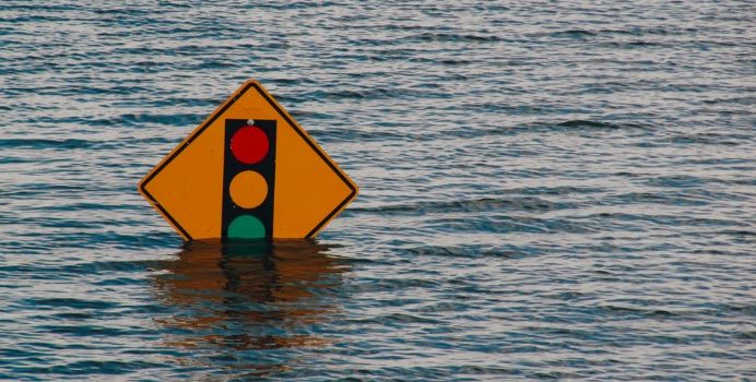 2 Classic Conjunction Fallacy Examples, Explained 2 Classic Conjunction Fallacy Examples, Explained