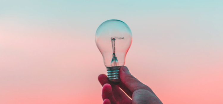 Balancing Growth and Continued Innovation Balancing Growth and Continued Innovation