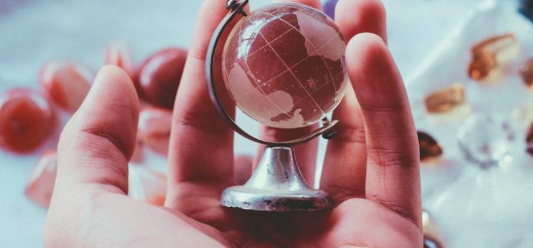 The Rise of Humanism: A Philosophy of the New World The Rise of Humanism: A Philosophy of the New World