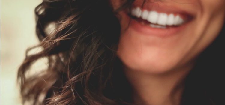 Measuring Well-Being: Why It’s So Hard + How to Be Happier Measuring Well-Being: Why It’s So Hard + How to Be Happier