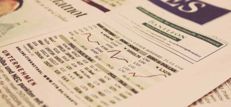 What It Was Like Being a Bond Trader for Salomon Brothers What It Was Like Being a Bond Trader for Salomon Brothers