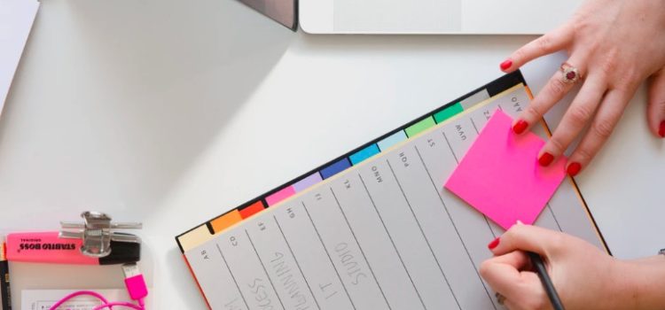 Planning Fallacy: Why You Didn’t Meet Your Deadline Planning Fallacy: Why You Didn’t Meet Your Deadline