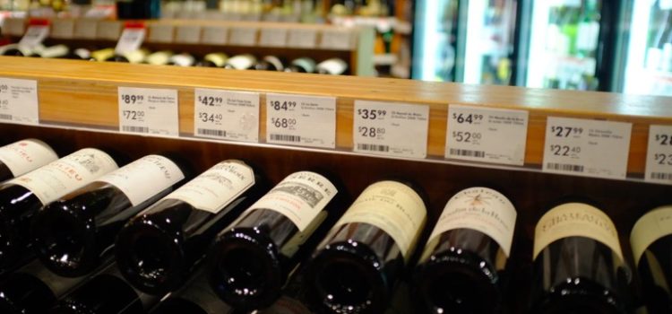 Price Anchoring: Why You Pay More Than You Should Price Anchoring: Why You Pay More Than You Should