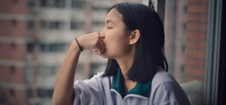 Priming: 9 Examples of the Power of Your Subconscious Shape Your Thoughts to Shape Your Reality