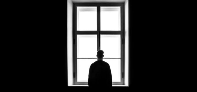 What Does Hopelessness Feel Like? Why Hope Is Elusive What Does Hopelessness Feel Like? Why Hope Is Elusive