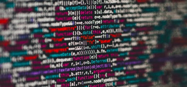 Information Age: How It’s Changed the Way Trends Catch On Information Age: How It’s Changed the Way Trends Catch On
