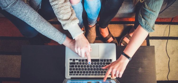 Law of the Few: Why Do Influencers Have So Much Power? Law of the Few: Why Do Influencers Have So Much Power?