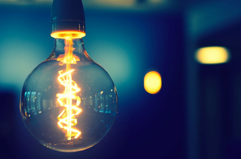 Malcolm Gladwell's Maven Why You Need One on Your Team Shortform Books