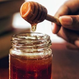 Milk and Honey Themes: Rupi Kaur’s Lessons