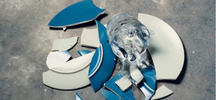 How to Avoid Mistakes: The #1 Strategy (And It’s Simple) How to Avoid Mistakes: The #1 Strategy (And It’s Simple)