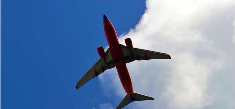 Boeing Checklist: How It Saves Lives, What It Can Teach You Boeing Checklist: How It Saves Lives, What It Can Teach You