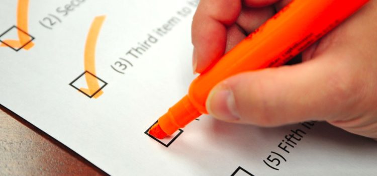 AA Rules: Basic Requirements for AA AA Rules: Basic Requirements for AA