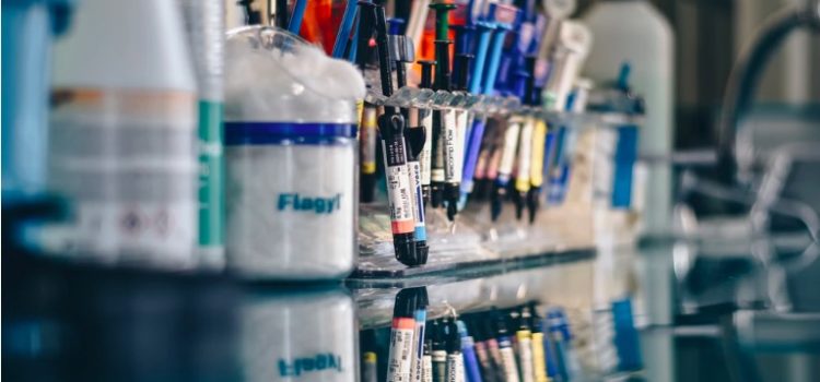Medical Checklists: Why More Doctors Should Use Them Medical Checklists: Why More Doctors Should Use Them
