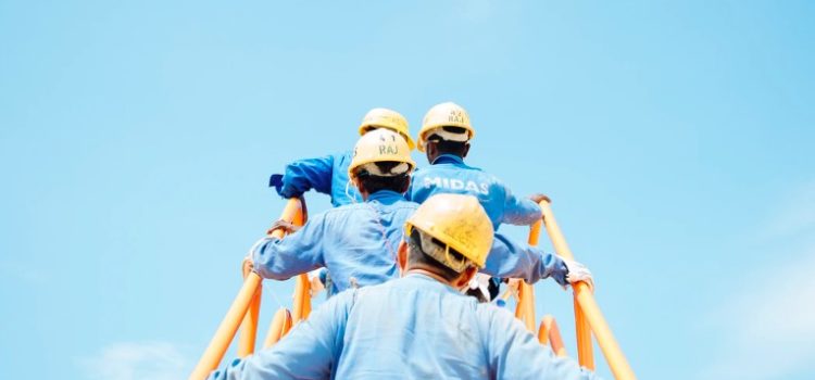 Submittal Schedule: What It Is and Why You Might Need One Submittal Schedule: What It Is and Why You Might Need One