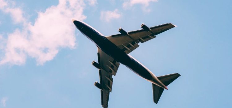 Aviation Safety: Do We Owe It to a Simple Checklist? Aviation Safety: Do We Owe It to a Simple Checklist?