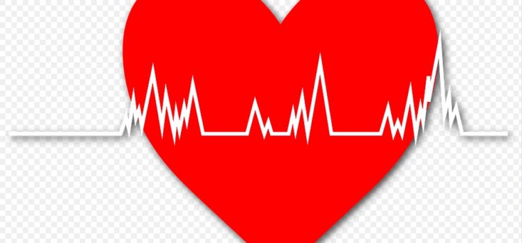 Heart Attack Checklist—This Simple Tool Could Save Your Life Heart Attack Checklist—This Simple Tool Could Save Your Life
