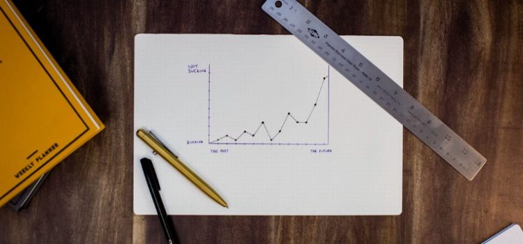 Big Hairy Audacious Goal (BHAG): Definition + Examples Big Hairy Audacious Goal (BHAG): Definition + Examples