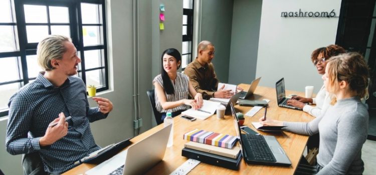 Building a Successful Team: The Complete Guide Building a Successful Team: The Complete Guide