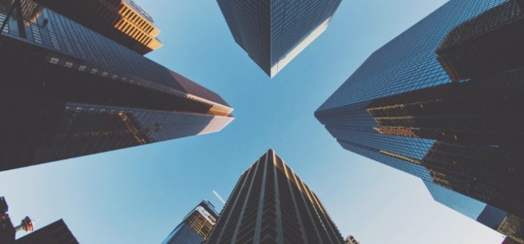 6 Essential Qualities of a Good Business (Good to Great) 6 Essential Qualities of a Good Business (Good to Great)