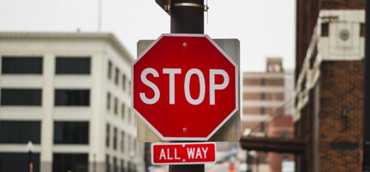 The “Stop Doing” List: Better for Business Than a To-Do List? barriers