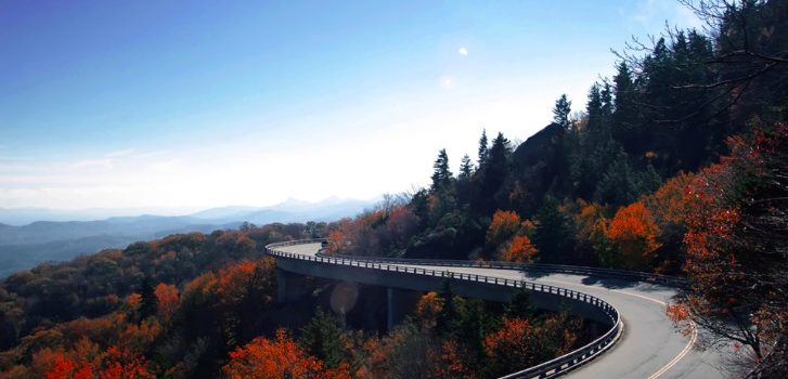 4 Appalachian Stereotypes: Are Hillbillies Lazy and Violent? 4 Appalachian Stereotypes: Are Hillbillies Lazy and Violent?