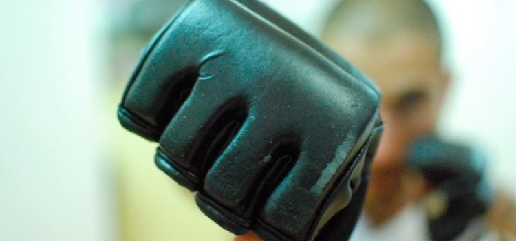 Culture of Honor: Why Hillbillies Get Into so Many Fights Culture of Honor: Why Hillbillies Get Into so Many Fights