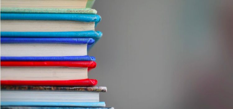 Education in Appalachia: How a Culture Is Failing Its Kids Education in Appalachia: How a Culture Is Failing Its Kids