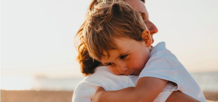 JD Vance’s Hillbilly Family: A Cycle of Poverty + Abuse JD Vance’s Hillbilly Family: A Cycle of Poverty + Abuse
