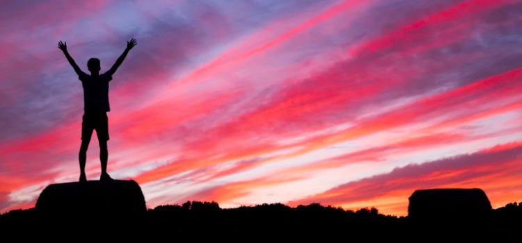 How You Define “Successful” Matters: Here’s Why How You Define “Successful” Matters: Here’s Why