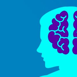 5 Left and Right Brain Differences That Might Surprise You