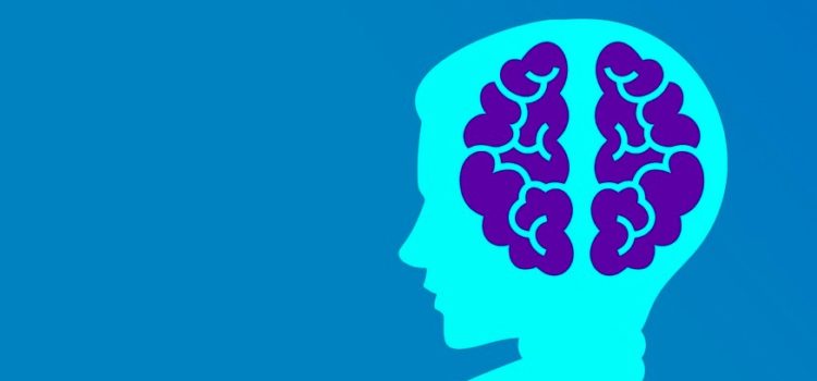 5 Left and Right Brain Differences That Might Surprise You