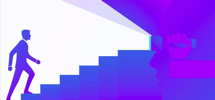 How to Develop a Growth Mindset in 4 Simple Steps How to Develop a Growth Mindset in 4 Simple Steps