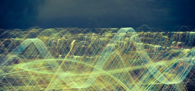 Chaotic System: What It Is + Why You Can’t Explain the Past Chaotic System: What It Is + Why You Can’t Explain the Past